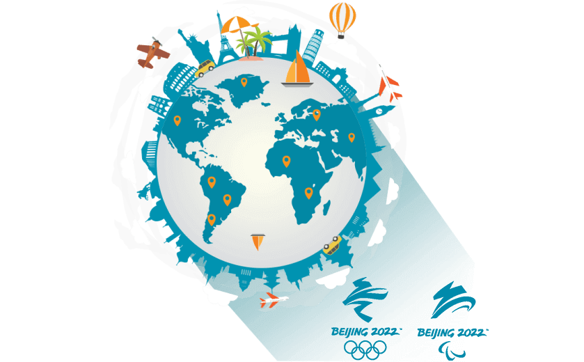 在吉布提通过VPN看国内视频 - 亮讯加速器